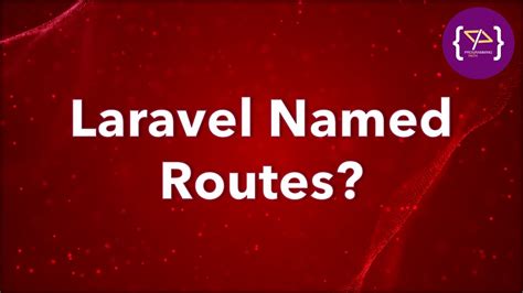 laravel test package routes|calling named routes in laravel.